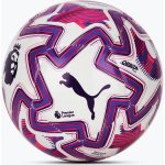 Puma Orbita Play PL Brilliance – Zboží Dáma