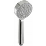 DuraHome chrom_1982 – Hledejceny.cz