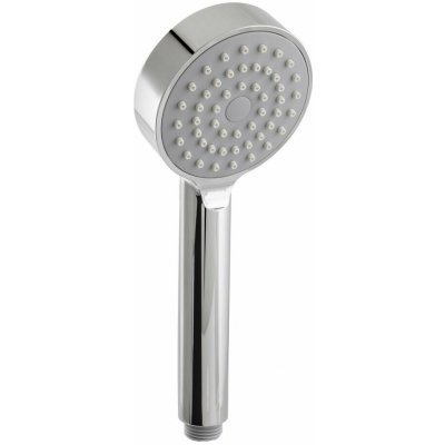 DuraHome chrom_1982 – Hledejceny.cz