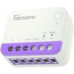 Sonoff MINI-RBS – Zboží Živě
