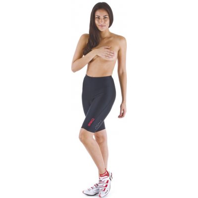 Briko Sparkling Lady 2010 549 černá – Sleviste.cz