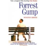 Forrest Gump angl. – Hledejceny.cz