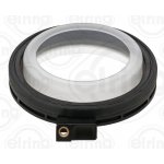 ELRING EL 353.840 – Hledejceny.cz