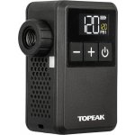 Topeak E-Booster Digital Mini – Zbozi.Blesk.cz