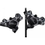 Shimano Ultegra BR-R8170 sada třmenů s hadicemi 1000/1700mm – Hledejceny.cz