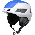 Dynafit ST – Hledejceny.cz