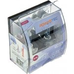 NTY Halogenové Žárovky H7 Super Bílá Halogen Bulbs H7 Super Bílá/up TO 100 % More Light ON THE Road Ahead (EZ-H7SW-DUO) – Hledejceny.cz