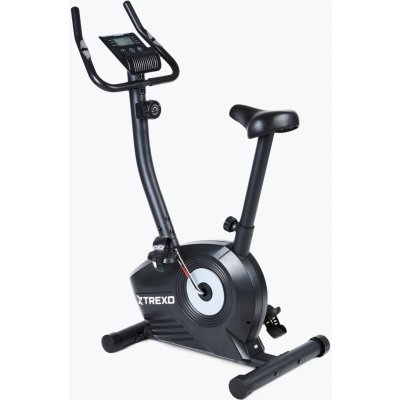 TREXO TXO-TB100 – Zboží Dáma