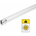 Náhradní zářivka Philips TL 55W pro TMC – Zboží Dáma