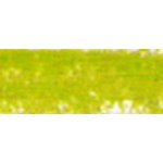 Renesans Suchý pastel 84 Zeleň chromová žlutá – Zboží Dáma