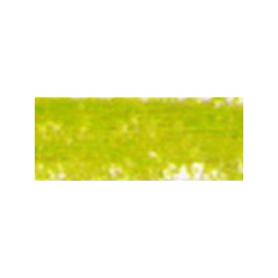 Renesans Suchý pastel 84 Zeleň chromová žlutá – Zboží Dáma