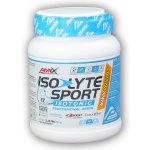 AMIX Isolyte 510g – Zboží Mobilmania