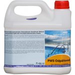 PWS Odpěňovač 2l – Zboží Dáma