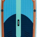 Paddleboard SUN REFLECTIONS XXL 11'6'' Combo – Zboží Dáma