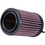 K&N DU-8015 Air Filter – Hledejceny.cz