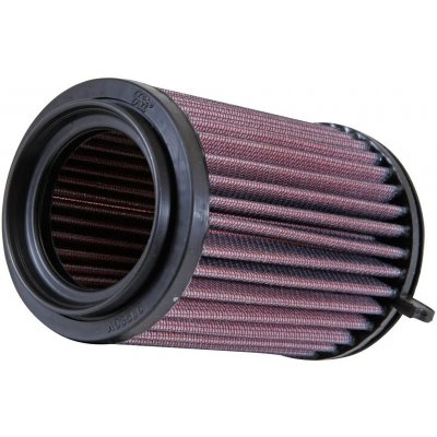 K&N DU-8015 Air Filter – Hledejceny.cz