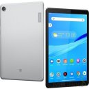 Lenovo Tab M8 ZA5G0038SE