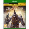 Hra na Xbox One Warhammer: Chaosbane (Slayer Edition)