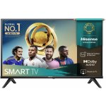 Hisense 32A4Q – Zboží Živě