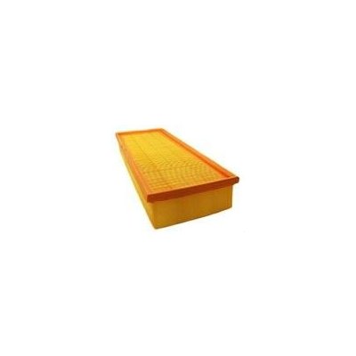 Vzduchový filtr ALCO FILTER MD-9440 – Hledejceny.cz