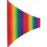 Boomwhackers Full Spectrum Set – Zbozi.Blesk.cz