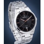 Festina 20425/6 – Zbozi.Blesk.cz