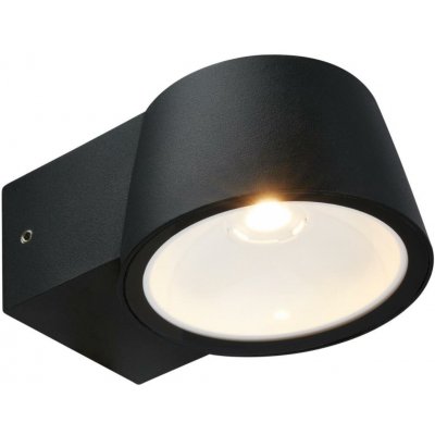 Briloner 323005TF – Hledejceny.cz