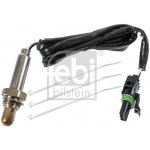 Lambda sonda FEBI BILSTEIN 175866