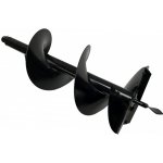 Mar-Pol M83128 – Sleviste.cz