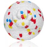 EXPLORER DOG AirBall Tečkovaný 8 cm – Zboží Dáma