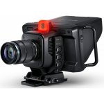 Blackmagic Design Studio Camera 4K Pro G2 – Zbozi.Blesk.cz