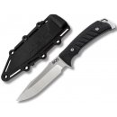 SOG Pillar USA MADE