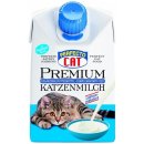 Perfecto Cat Premium mléko 0,2 l