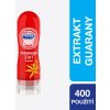 Erotická kosmetika Durex Play Masážní gel 2v1 Smyslný 200 ml