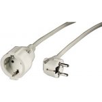 Hama 47865 – Zboží Dáma