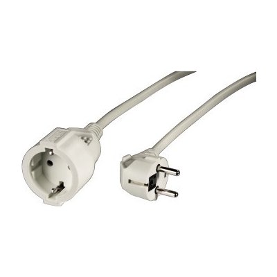 Hama 47865 – Zboží Dáma