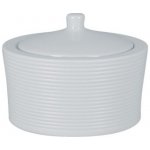 RAK 22 cl EVSU22-6 – Hledejceny.cz