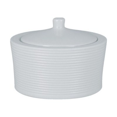 RAK 22 cl EVSU22-6 – Hledejceny.cz