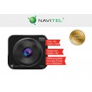 Navitel R200