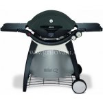 Weber Q 3200 – Zboží Mobilmania