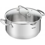 Tefal G7194655 – Zboží Dáma