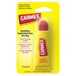 Carmex Classic balzám na rty 10 ml – Zboží Dáma