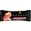 Zmrzlina Monaco Zmrzlina mango/jahoda 80g