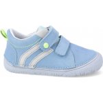 D.D.Step S073 757A modré – Zbozi.Blesk.cz