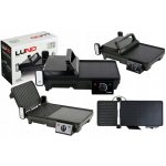 Lund TO67455 – Zboží Mobilmania