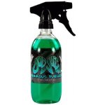 Dodo Juice Ferrous Dueller Iron Remover 500 ml | Zboží Auto