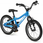 Yedoo Koolo 16 2025 – Hledejceny.cz