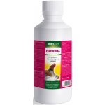 NutriMix Forticoat NL 250 ml – Zboží Mobilmania