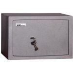 Safetronics NTR 24 M – Zbozi.Blesk.cz