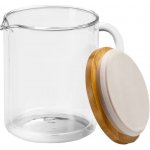 DeLonghi DLSC078 karafa 750 ml – Zboží Dáma